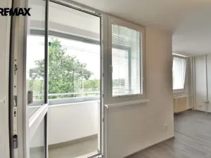 Prodej bytu 3+kk, Hradec Králové, Na Kotli, 54 m2