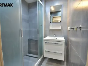 Prodej bytu 3+kk, Hradec Králové, Na Kotli, 54 m2