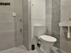 Prodej bytu 3+kk, Hradec Králové, Na Kotli, 54 m2