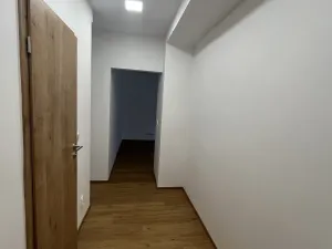 Pronájem bytu 2+1, Olomouc - Nová Ulice, Dobnerova, 53 m2