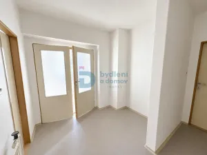Prodej rodinného domu, Šternberk, Pod Mýtem, 59 m2
