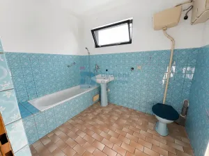 Prodej rodinného domu, Šternberk, Pod Mýtem, 59 m2