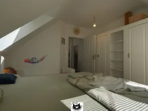 Prodej rodinného domu, Příbram - Orlov, 169 m2