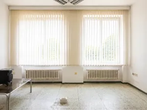 Pronájem ordinace, Karlovy Vary, Kpt. Jaroše, 79 m2