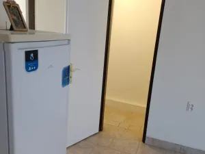 Pronájem bytu 1+1, Tršice - Hostkovice, 48 m2