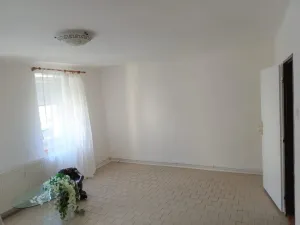 Pronájem bytu 1+1, Tršice - Hostkovice, 48 m2