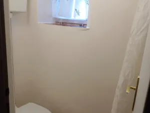 Pronájem bytu 1+1, Tršice - Hostkovice, 48 m2