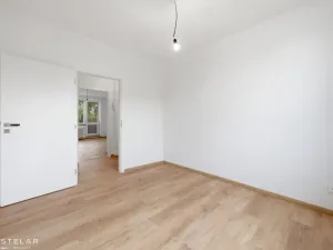 Prodej bytu 3+1, Lysice, Oulehla, 64 m2
