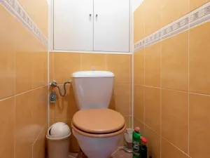 Prodej bytu 3+1, Ostrava - Dubina, Zdeňka Bára, 64 m2