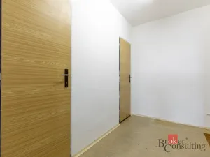 Prodej bytu 3+1, Ostrava - Dubina, Zdeňka Bára, 64 m2