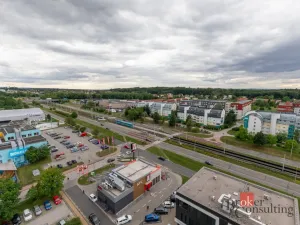 Prodej bytu 3+1, Ostrava - Dubina, Zdeňka Bára, 64 m2