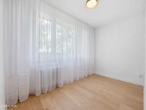 Prodej bytu 3+kk, Frýdek-Místek - Místek, Mozartova, 56 m2