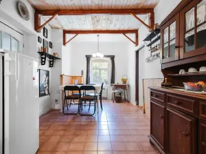 Prodej chalupy, Sedletín, 137 m2