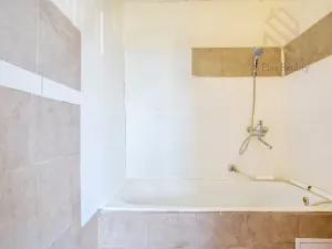 Prodej bytu 4+1, Ústí nad Labem - Mojžíř, Jindřicha Plachty, 99 m2