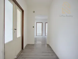 Prodej bytu 4+1, Ústí nad Labem - Mojžíř, Jindřicha Plachty, 99 m2