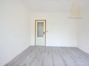 Prodej bytu 4+1, Ústí nad Labem - Mojžíř, Jindřicha Plachty, 99 m2