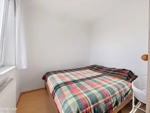 Prodej bytu 2+kk, Brno, Keřová, 42 m2