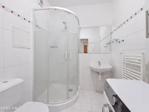 Prodej bytu 2+kk, Brno, Keřová, 42 m2