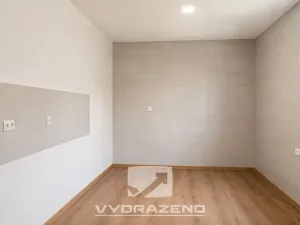Prodej rodinného domu, Věteřov, 160 m2