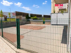Prodej, Čelákovice, Boženy Koutníkové, 17 m2
