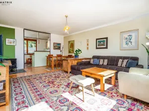 Prodej rodinného domu, Strančice, Slepá, 336 m2