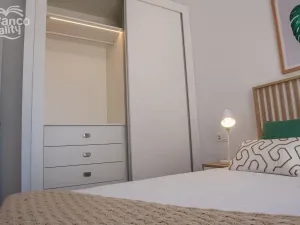 Prodej rodinného domu, Los Alcazares, Murcia, Španělsko, 106 m2