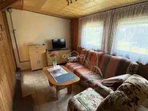 Prodej zahrady, Údlice, Chomutovská, 582 m2