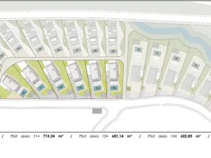 Prodej rodinného domu, Finestrat, Alicante, Španělsko, 198 m2
