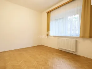 Prodej rodinného domu, Praha - Vysočany, Odlehlá, 140 m2