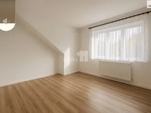 Prodej rodinného domu, Praha - Vysočany, Odlehlá, 140 m2