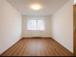 Prodej rodinného domu, Praha - Vysočany, Odlehlá, 140 m2