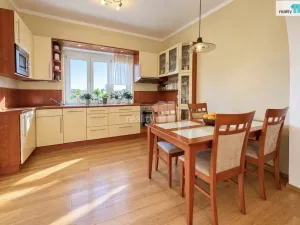 Prodej rodinného domu, Praha - Vysočany, Odlehlá, 140 m2