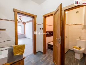 Prodej rodinného domu, Mladá Boleslav - Mladá Boleslav III, Viničná, 456 m2