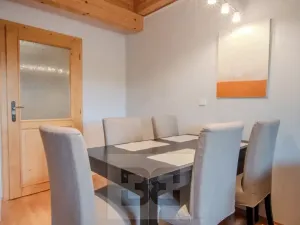 Pronájem bytu 3+kk, Vítkovice, 74 m2
