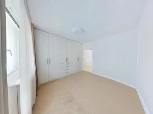 Prodej bytu 3+1, Třebíč, Obránců míru, 74 m2