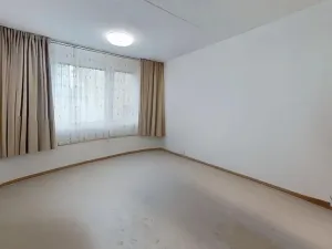 Prodej bytu 3+1, Třebíč, Obránců míru, 74 m2
