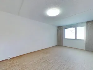 Prodej bytu 3+1, Třebíč, Obránců míru, 74 m2