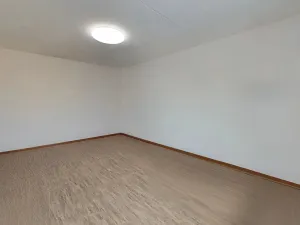 Prodej bytu 3+1, Třebíč, Obránců míru, 74 m2