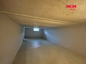 Prodej rodinného domu, Český Těšín - Horní Žukov, K Hájence, 173 m2