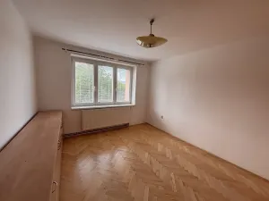 Prodej bytu 3+1, Liberec, Hůlkova, 69 m2