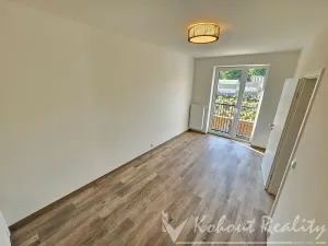Pronájem bytu 3+kk, Český Brod, Langova, 68 m2