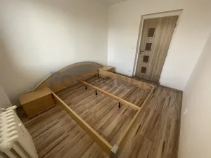 Pronájem bytu 3+1, Pardubice, kpt. Nálepky, 64 m2