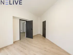 Pronájem kanceláře, Plzeň, Tylova, 40 m2