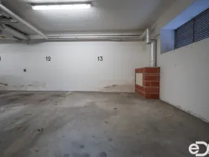 Pronájem bytu 2+1, Jičín - Nové Město, Pod Koželuhy, 89 m2