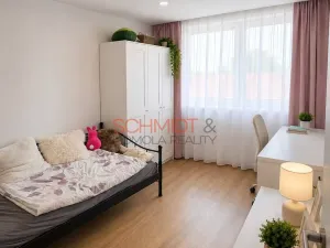 Prodej rodinného domu, Starovičky, 199 m2