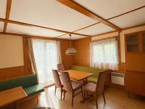 Prodej chaty, Horní Blatná, Majakovského, 62 m2