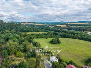Prodej rodinného domu, Krhanice - Prosečnice, 139 m2