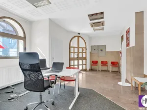 Prodej rodinného domu, Zdice, Husova, 116 m2