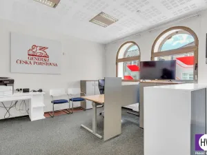Prodej rodinného domu, Zdice, Husova, 116 m2