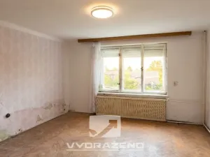 Prodej chalupy, Věteřov, 160 m2